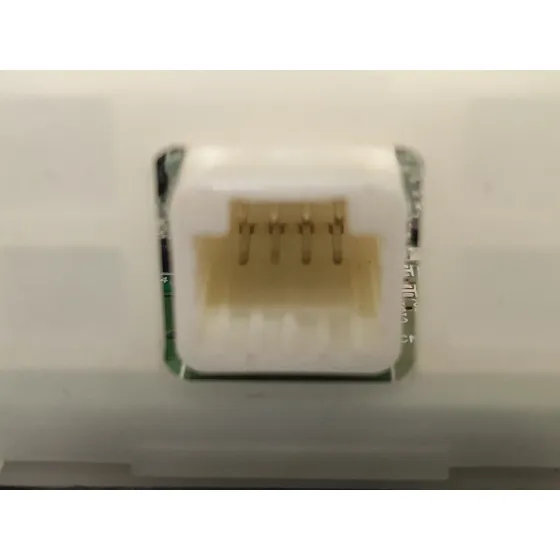 Modulo Electronico para Subaru Xv