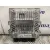 Centralita Motor Uce para Opel Astra H Berlina