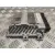 Centralita Motor Uce para Opel Astra H Berlina