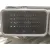 Centralita Motor Uce para Opel Astra H Berlina