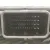 Centralita Motor Uce para Opel Astra H Berlina