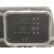 Centralita Motor Uce para Opel Astra H Berlina