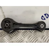Soporte Motor Trasero para Subaru Xv