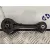 Soporte Motor Trasero para Subaru Xv