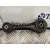 Soporte Motor Trasero para Subaru Xv