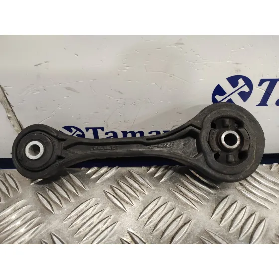 Soporte Motor Trasero para Subaru Xv