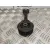 Soporte Motor Trasero para Subaru Xv
