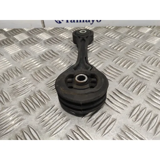 Soporte Motor Trasero para Subaru Xv