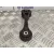 Soporte Motor Trasero para Subaru Xv