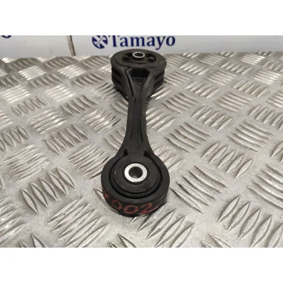 Soporte Motor Trasero para Subaru Xv