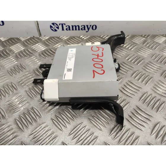Modulo Electronico para Subaru Xv