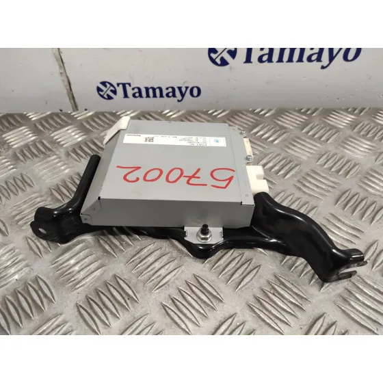 Modulo Electronico para Subaru Xv