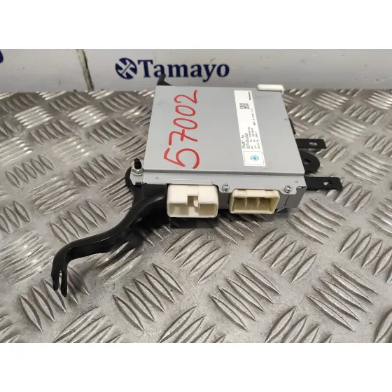 Modulo Electronico para Subaru Xv