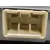 Modulo Electronico para Subaru Xv