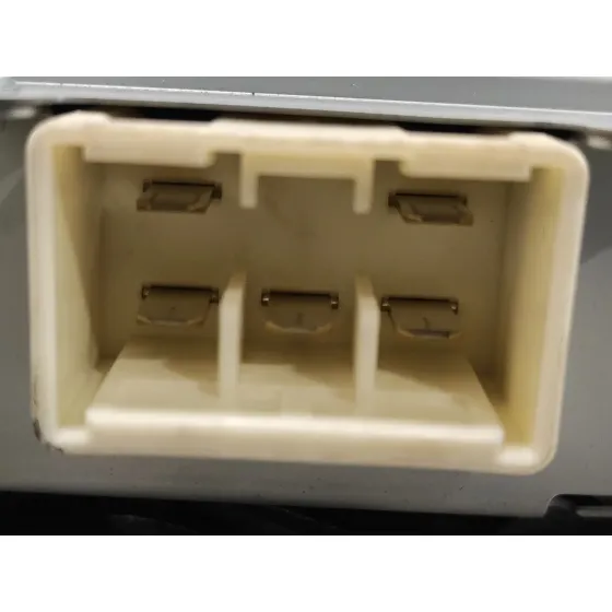 Modulo Electronico para Subaru Xv