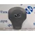 Airbag Delantero Izquierdo para Subaru Xv