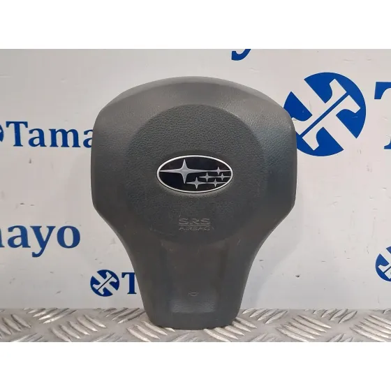 Airbag Delantero Izquierdo para Subaru Xv
