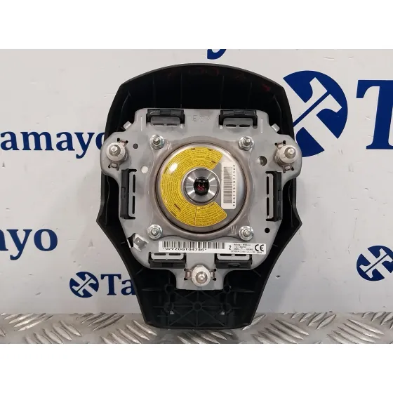Airbag Delantero Izquierdo para Subaru Xv