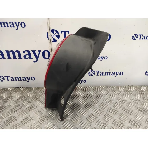 Piloto Trasero Izquierdo para Renault Modus