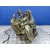Caja Cambios para Opel Zafira B
