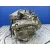Caja Cambios para Opel Zafira B