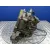 Caja Cambios para Opel Zafira B