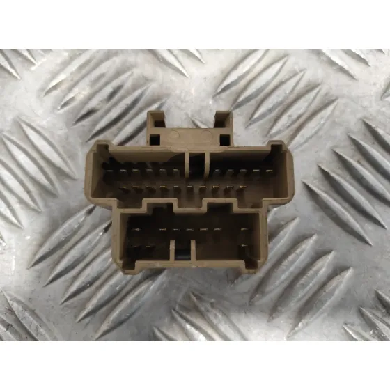 Modulo Electronico para Subaru Xv