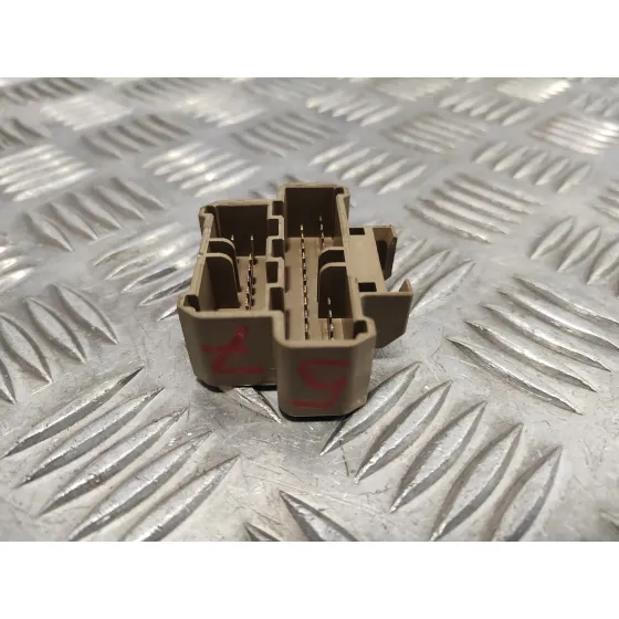 Modulo Electronico para Subaru Xv