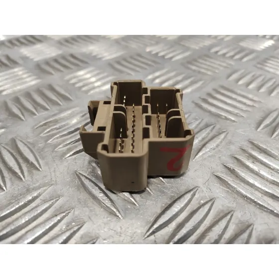 Modulo Electronico para Subaru Xv