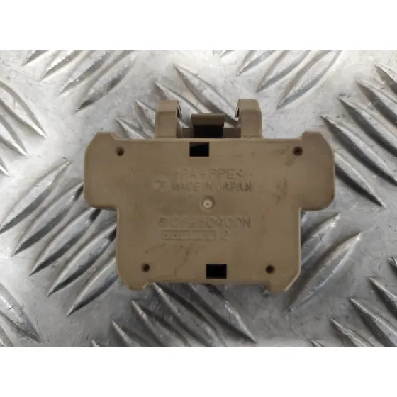 Modulo Electronico para Subaru Xv