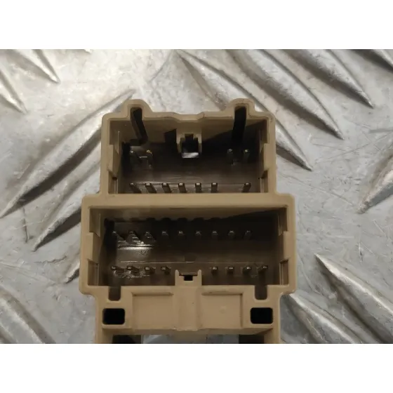 Modulo Electronico para Subaru Xv