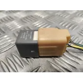 Rele para Subaru Xv