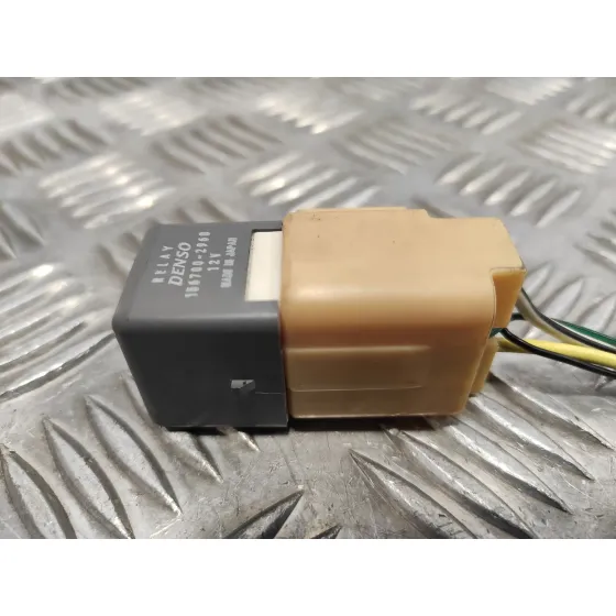 Rele para Subaru Xv
