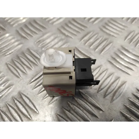 Rele para Subaru Xv