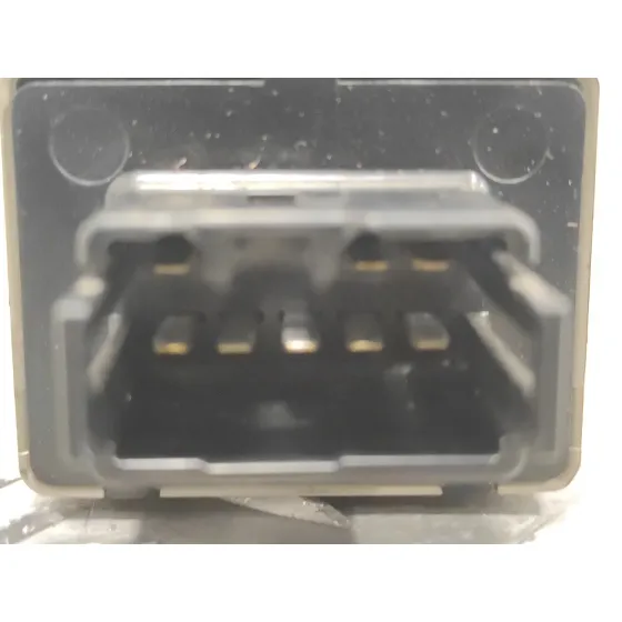 Rele para Subaru Xv