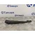 Brazo Limpia Trasero para Subaru Xv