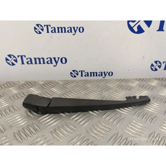 Brazo Limpia Trasero para Subaru Xv