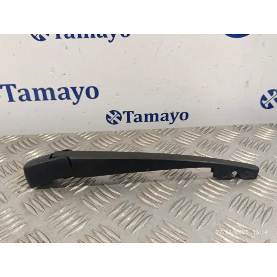 Brazo Limpia Trasero para Subaru Xv