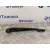 Brazo Limpia Trasero para Subaru Xv