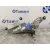 Motor Limpia Trasero para Subaru Xv