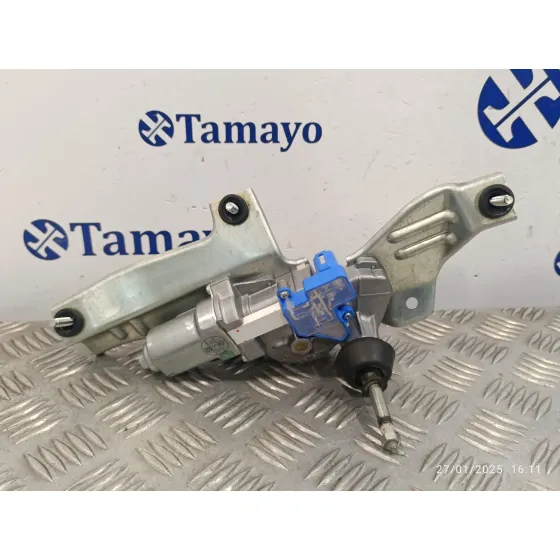 Motor Limpia Trasero para Subaru Xv