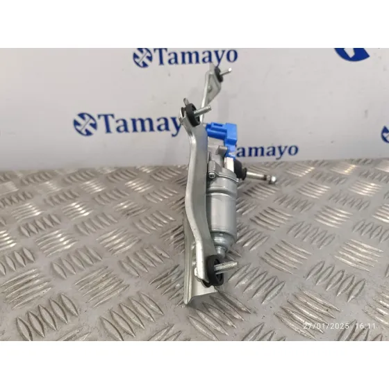 Motor Limpia Trasero para Subaru Xv