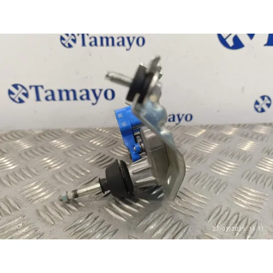 Motor Limpia Trasero para Subaru Xv