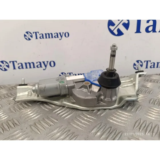 Motor Limpia Trasero para Subaru Xv