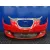 Paragolpes Delantero para Seat Altea (5P1)
