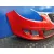 Paragolpes Delantero para Seat Altea (5P1)