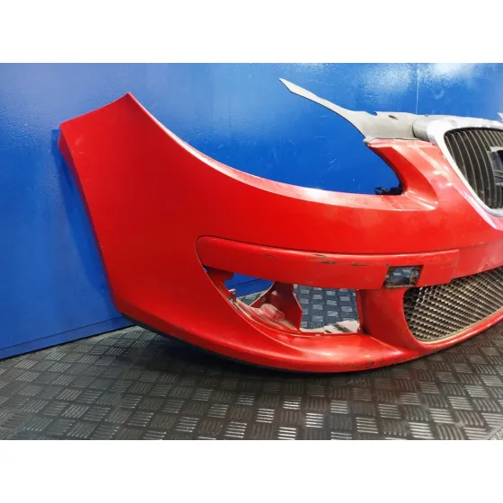Paragolpes Delantero para Seat Altea (5P1)