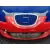 Paragolpes Delantero para Seat Altea (5P1)