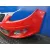 Paragolpes Delantero para Seat Altea (5P1)