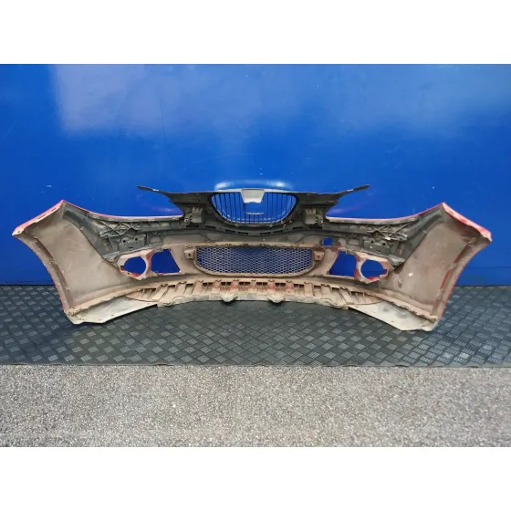 Paragolpes Delantero para Seat Altea (5P1)
